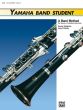 Feldstein O'Reilly Band Student Vol.2 Bb Clarinet (A Band Method for Group or Individual Instruction)