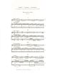 Dvorak Romantische Stucke Op.75 Violin and Piano (Mila Pospisil) (Henle-Urtext)