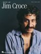 Best of Jim Croce Piano-Vocal-Guitar
