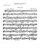 Seitz Concerto D-major Op.22 Violin and Piano (1st Position)