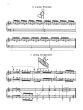 Burnam Dozen a Day Vol.3 Piano (Technical Exercises to be done each Day before Practicing)