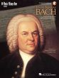 Bach Piano Concerto D-Minor BWV 1052 for Keyboard and Orchestra Book with Audio Online (includes Demonstration and Backing Tracks) (Pianist David Syme)