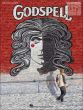 Godspell (from the Musical Production)