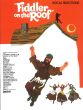 Fiddler on the Roof Motion Picture Piano/Vocal/Chords