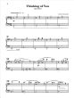 Alexander Just for You and Me Vol.2 for Piano 4 Hands (Early Intermediate / Late Intermediate)