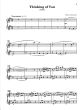 Alexander Just for You and Me Vol.2 for Piano 4 Hands (Early Intermediate / Late Intermediate)