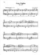 Alexander Just for You and Me Vol.2 for Piano 4 Hands (Early Intermediate / Late Intermediate)