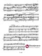 Giovannino Sonata a-minor Double bass-Piano (Slatford)