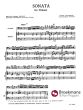 Giovannino Sonata F-major Double Bass and Piano (edited by Rodney Slatford)