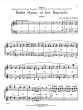Schaum Battle Hymn of the Republic 2 Pianos 8 Hands (2 Piano Parrs Included)