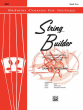 String Builder Vol.2 Bass