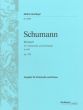 Schumann Concerto a-minor Op.129 Violoncello-Piano