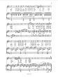 Beethoven Samtliche Lieder Hohe Stimme und Klavier (Breitkopf)