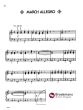 Bastien Solo Repertoire for Piano (Easy)