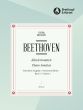 Beethoven Samtliche Sonaten Vol.1 Klavier (Frederic Lamond)