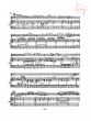 Haydn Konzert C-dur Hob VIIg:C1 Oboe und Orchester (Klavierauszug) (Alexander Wunderer)