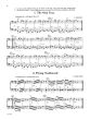 Applebaum Beautiful Music for 2 String Instruments Vol.2 2 Cello's