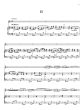 Bach Concerto F-major Oboe-Piano (Grades 6-8)