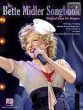 The Bette Midler Songbook