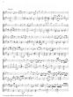 Schmelzer Sonata Sexta Violine und Gitarre (Part./Stimme) (Stanislav Maly)