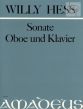 Sonate C-dur Op.44