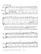 Method for Group Instruction Vol.1 for Flute