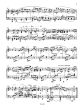 Schumann 4 Pieces Fugitives Op.15 Klavier (Urtext edited by Joachim Draheim)
