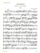 Classical Repertory Vol.2 Clarinet-Piano (Gyorgy Balassa)