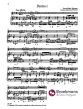 Telemann Die Kleine Kammermusik (6 Partiten) TWV 41:C1 , Es1 ,G2 ,g2 ,B1) Flute[Vi./Ob./Rec.]-Bc (edited by Willy Hess)