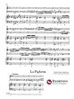 Merula 2 Canzoni Descant Recorder [Violin], Violoncello and Bc Score and Parts (edited by Martin Nitz)
