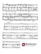 Vivaldi Sonata c-moll RV 53 (F.XV n.2) Oboe und Bc (Continuo Aussetzung Kurt Meier) (mit Facsimile)