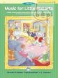 Music for Little Mozarts Vol.2 Music Discovery Book