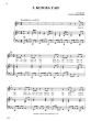 Ready to Sing... Spirituals Voice and Piano (Book) (arr. Jay Althouse)