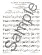 Meriot 18 Etudes Variees pour tous les Saxophones