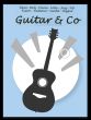 Joep Wanders Guitar & Co
