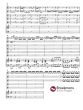 Vivaldi Concerto a-minor Op.3 No.8 (RV 522) (L'Estro Armonico) (2 Vi.-Str.-Bc) Partitur / Score (edited by Yvonne Morgan)