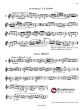 Thurston Passage Studies Vol.1 Bb Clarinet (Easy Studies)