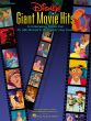Giant Movie Hits for Piano