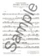 Macarez Snare System Vol.1 20 Etudes Snare Drum