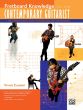Clement Fretboard Knowledge for Contemporary Guitarist (Ultimate Guide to Music for Blues/Rock/Jazz)