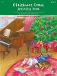 Christmas Carol Activity Book Vol.2