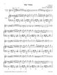 World Music Klezmer Playalong (Sax.[Alto/Tenor]- Piano) (Bk-Cd) (arr. Yale Strom)