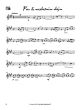 Play Klezmer! for Clarinet (Bk-Cd) (interm.level)