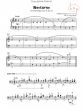 Matz Famous & Fun Classics Vol. 2 Piano (13 Appealing Arrangements)