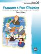 Matz Famous & Fun Classics Vol. 2 Piano (13 Appealing Arrangements)