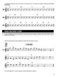 Hal Leonard Guitar Method Vol. 1 - 2 - 3 Complete (Book with Audio online)