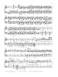 Beethoven Sonate d-moll Op.31 No.2 (Sturm [Tempest]) Klavier (Gertsch/Perahia)