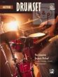 Mastering Drumset