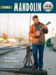 Horne The Complete Mandolin Method - Beginning Mandolin Book with Audio Online