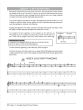Horne The Complete Mandolin Method - Beginning Mandolin Book with Audio Online